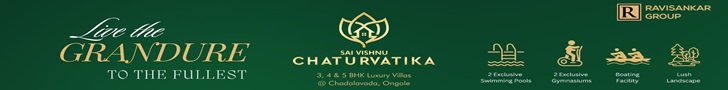 advertisement